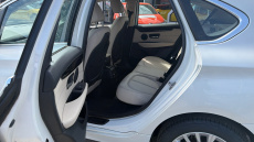 BMW 2 Series 220i Luxury 5dr DCT Petrol Hatchback